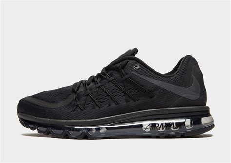 nike air max 2015 kopen|nike air max 2015 sale.